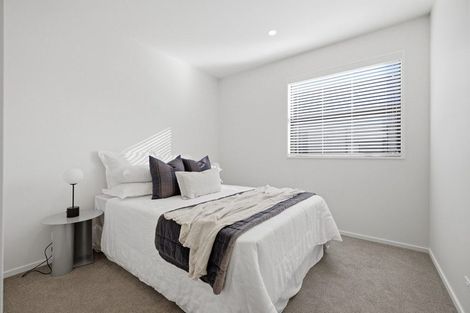 Photo of property in 2 Evatt Street, Bryndwr, Christchurch, 8053