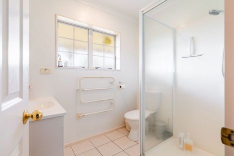 Photo of property in 440 Franklin Street, Pirongia, 3802