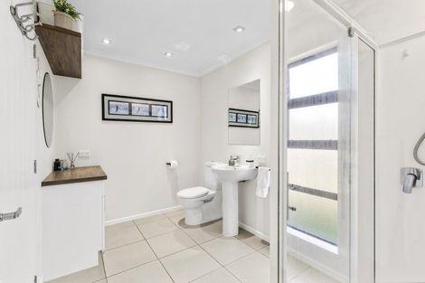 Photo of property in 51 Waverley Street, Richmond, 7020