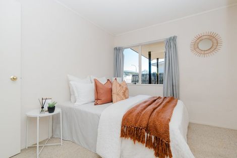 Photo of property in 10a Griffiths Place, Claudelands, Hamilton, 3214