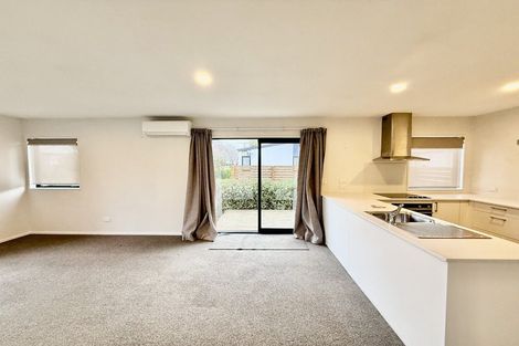 Photo of property in 2 League Lane, Phillipstown, Christchurch, 8011