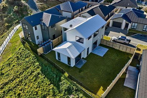 Photo of property in 19 Foremast Place, Whitby, 5024