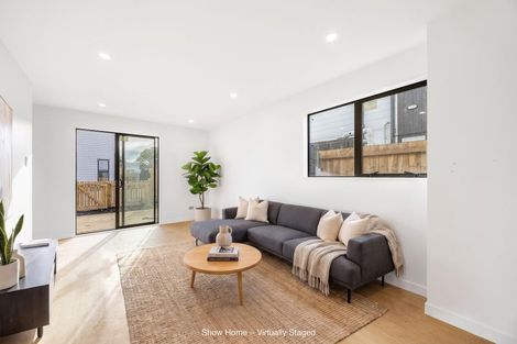 Photo of property in 360 Main Road, Huapai, Kumeu, 0810