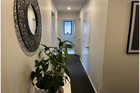 Photo of property in 30 Rannoch Drive, Yaldhurst, Christchurch, 8042