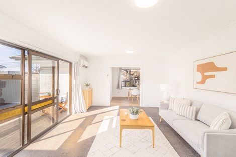 Photo of property in 29 Breens Road, Bishopdale, Christchurch, 8051