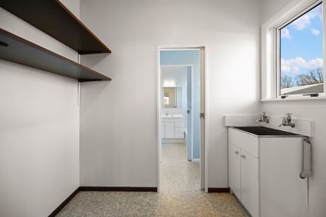 Photo of property in 12 Bains Avenue, Hamilton East, Hamilton, 3216