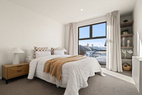 Photo of property in 1/720 Highgate, Maori Hill, Dunedin, 9010