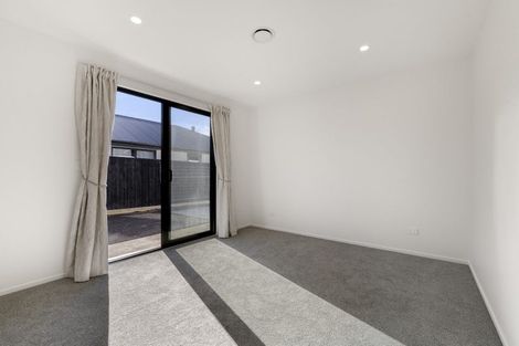 Photo of property in 1 Robson Drive, Lincoln, 7674