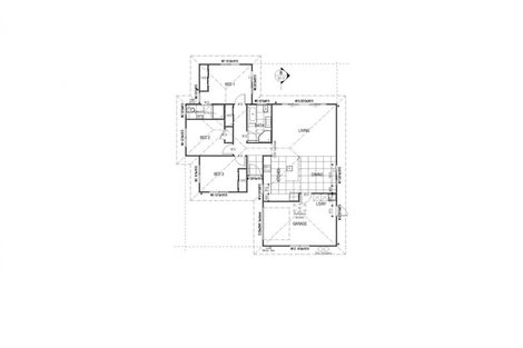 Photo of property in 38b Sunset Street, Hilltop, Taupo, 3330