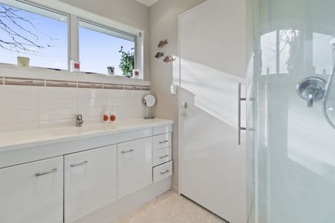 Photo of property in 191a Omokoroa Road, Omokoroa, 3114