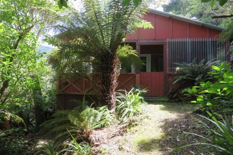 Photo of property in 20 Lookout Road, Peel Forest, Mount Peel, 7992