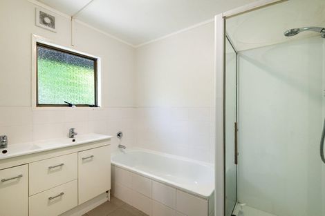 Photo of property in 2/60 Aramoana Avenue, Devonport, Auckland, 0624