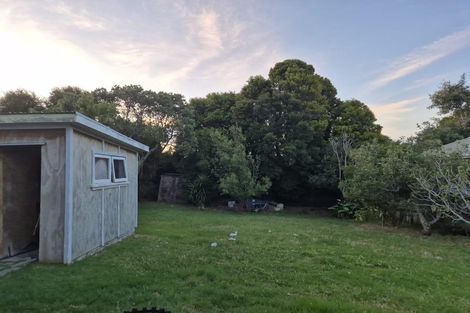 Photo of property in 832 Whangaparaoa Road, Manly, Whangaparaoa, 0930