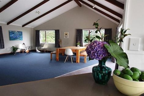 Photo of property in 12 Russell Drive, Oakura, 4314