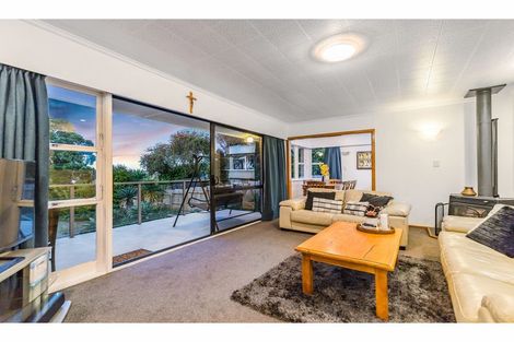 Photo of property in 77 Methuen Road, New Windsor, Auckland, 0600
