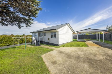 Photo of property in 15 Crail Court, Totara Heights, Auckland, 2105