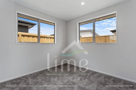 Photo of property in 299 Island Road, Kaiapoi, 7630