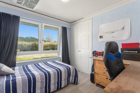 Photo of property in 83 Maraetotara Road, Ohope, Whakatane, 3191