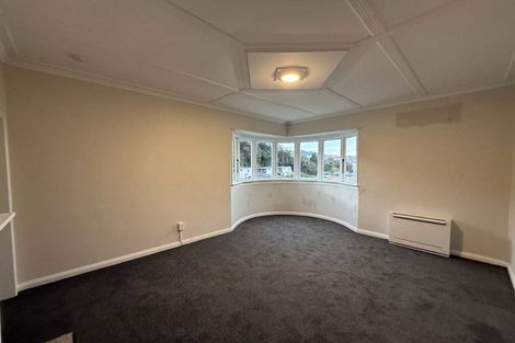 Photo of property in 125 Maclaggan Street, Dunedin Central, Dunedin, 9016