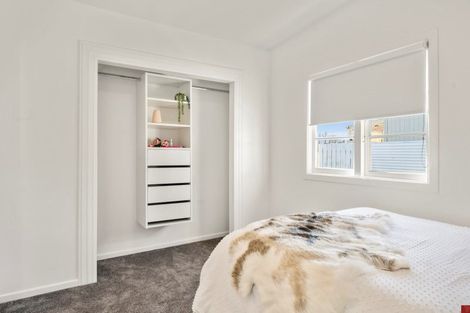 Photo of property in 54 Huamai Street, Mangakino, 3421