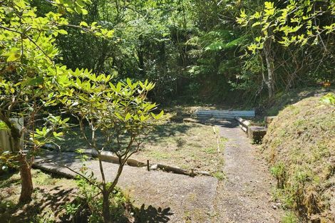 Photo of property in 65 Elmslie Road, Pinehaven, Upper Hutt, 5019