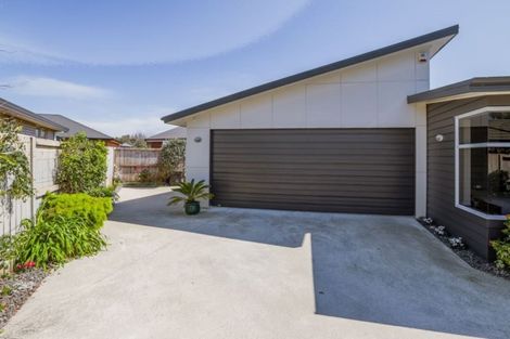 Photo of property in 31 Mickelson Avenue, Rototuna, Hamilton, 3210