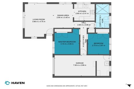 Photo of property in 1/24 Prictor Street, Papakura, 2110