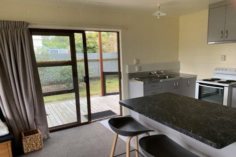 Photo of property in 118 Trewavas Street, Motueka, 7120