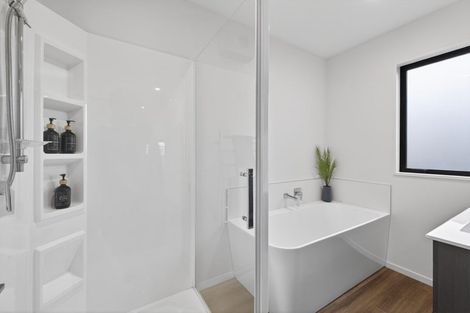 Photo of property in 11 Brancion Street, Halswell, Christchurch, 8025