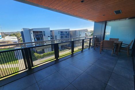 Photo of property in 411/64 Victoria Street, Onehunga, Auckland, 1061
