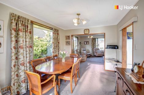 Photo of property in 15 Wickliffe Street, Mosgiel, 9024