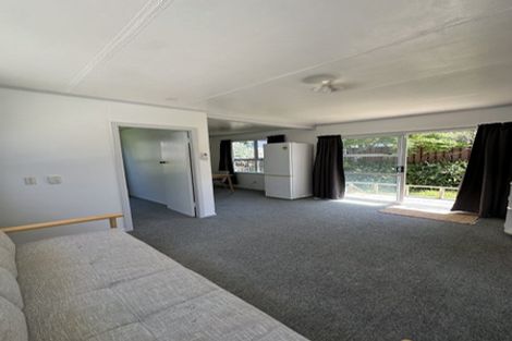 Photo of property in 26 Gordon Road, Mount Maunganui, 3116