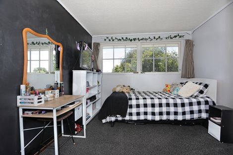 Photo of property in 156 Denbigh Street, Feilding, 4702