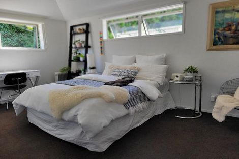 Photo of property in 699a Great North Road, Grey Lynn, Auckland, 1021