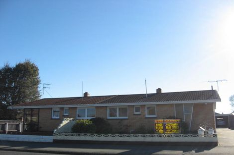 Photo of property in 1/24 King Street, Windsor, Invercargill, 9810