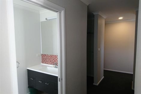 Photo of property in 71 Rata Street, Wanaka, 9305