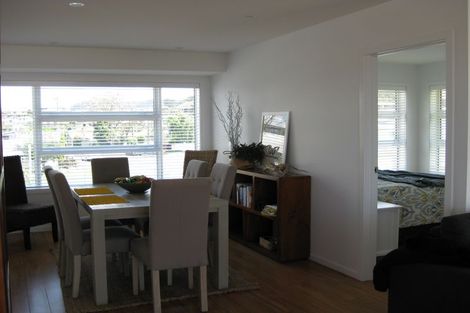 Photo of property in 24 Ocean View Road, Waihi Beach, 3611