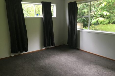 Photo of property in 30 Kowhai Street, Hamilton Lake, Hamilton, 3204