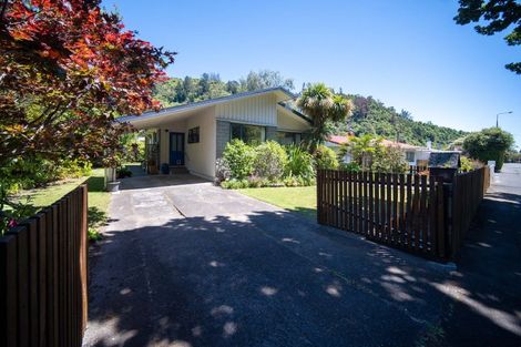 Photo of property in 116 Westbrook Terrace, The Brook, Nelson, 7010