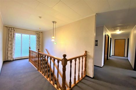 Photo of property in 26 Mark Place, Lynmore, Rotorua, 3010