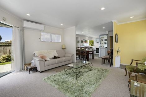 Photo of property in 18 Lisbon Street, Greerton, Tauranga, 3112