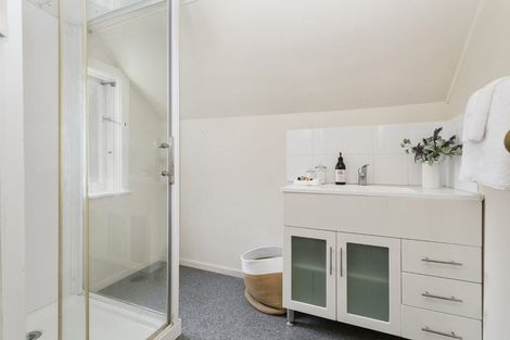 Photo of property in 22 Hector Street, Petone, Lower Hutt, 5012