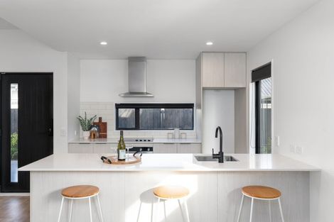 Photo of property in 199b Hills Road, Edgeware, Christchurch, 8013