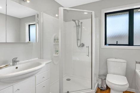 Photo of property in 79 Larch Crescent, Alexandra, 9320