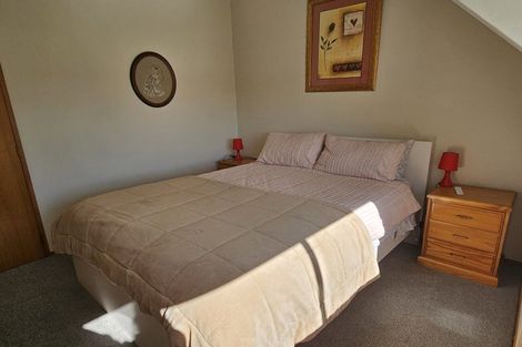 Photo of property in 65 Snodgrass Road, Westport, 7892