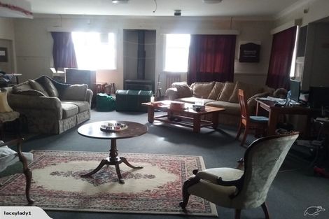 Photo of property in 2 Onslow Street, Huntly, 3700