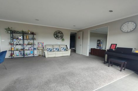 Photo of property in 26 Moore Street, Hillcrest, Auckland, 0627