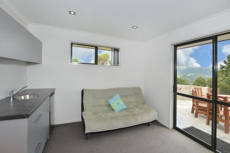 Photo of property in 375 Apotu Road, Kauri, Kamo, 0185