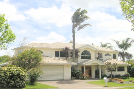 Photo of property in 5 Willow Grove, Morrinsville, 3300