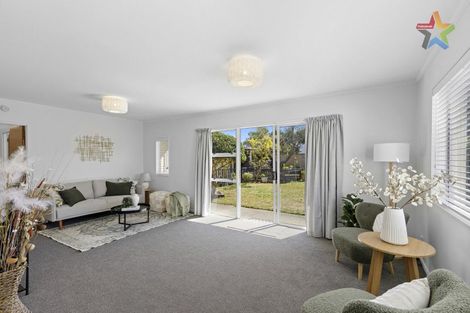 Photo of property in 21b Olive Terrace, Paraparaumu Beach, Paraparaumu, 5032